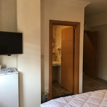 Yonca 2* Стамбул