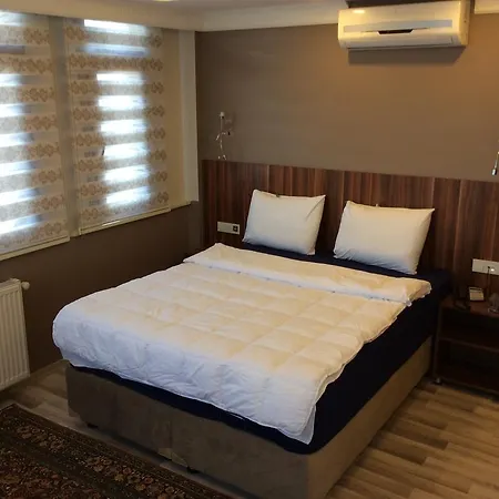 Yonca 2* Provincia di Istanbul