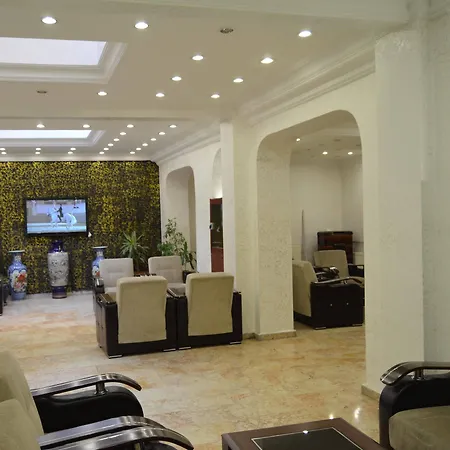 Yonca 2* Стамбул