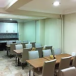 Hotel Yonca