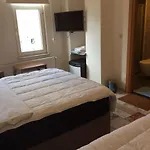 Hotel Yonca