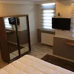 Yonca Hotel 2*