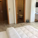 Yonca Hotel