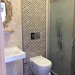 Hotel Yonca