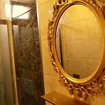 Yonca Hotel