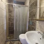 Hotel Yonca