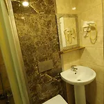 Hotel Yonca