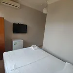 Hotel Yonca 2*