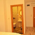 Yonca Otel 2*