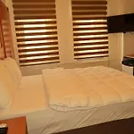 Yonca Otel 2*