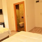 Otel Yonca 2*