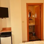 Otel Yonca İstanbul