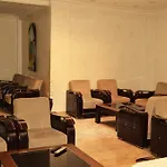Yonca Otel İstanbul