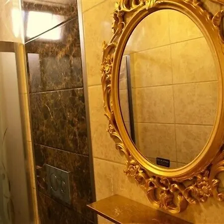 Yonca Otel