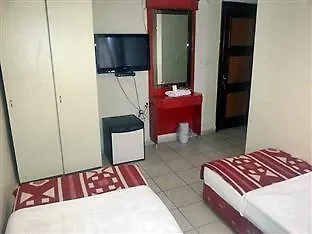 Yonca 2* İstanbul